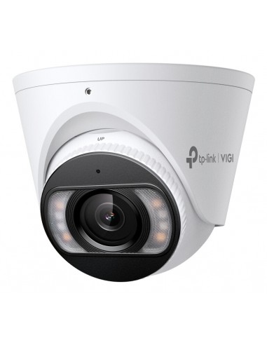 TP-Link INSIGHT S445 Купол IP защитна...